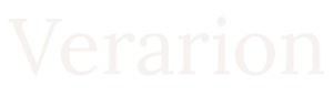 verarion 1